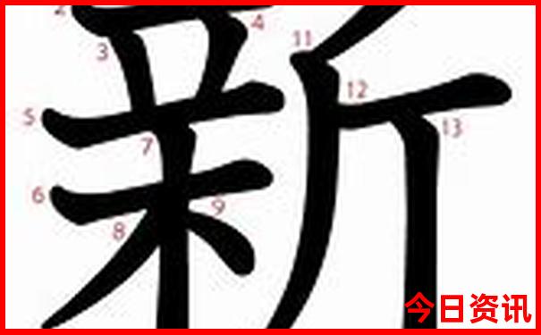 北戴河5日游经典路线