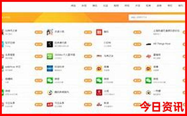 长沙晚上有什么好玩的旅游景点