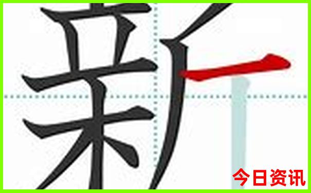 北京旅游2日攻略自助游