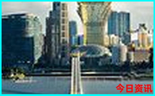 中国最炎热的地方