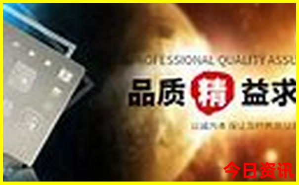广西小众景点推荐