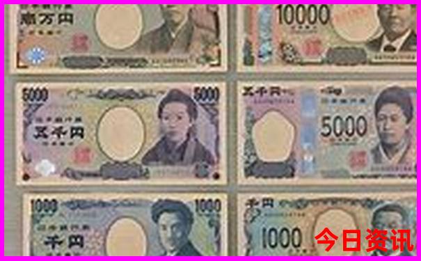 四川有哪些好玩的地方