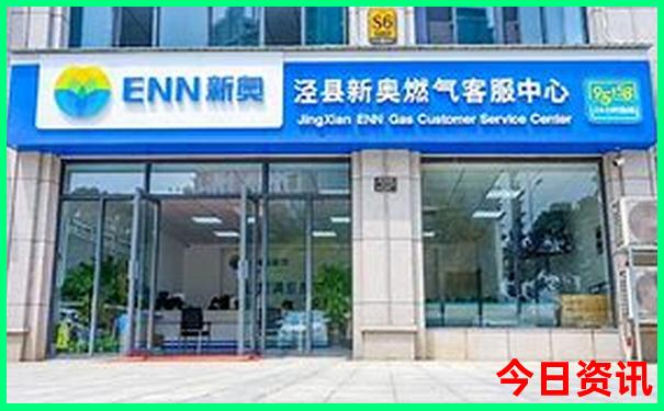 温江旅游十大必去景点推荐