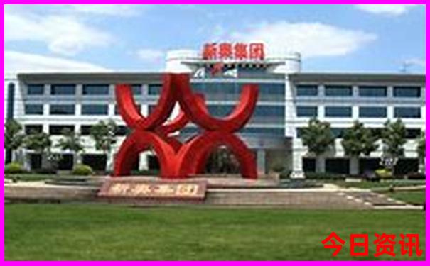 暑假适合去的景点
