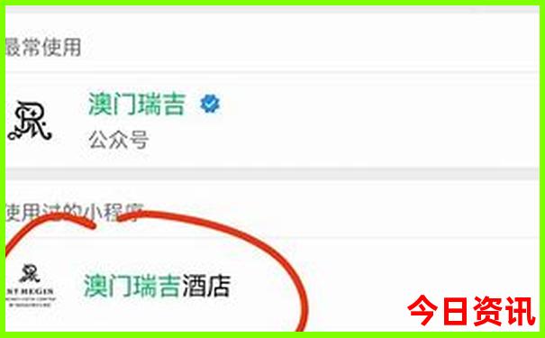 江浙沪旅游攻略最佳路线