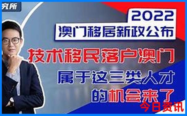 河南三日游最佳路线