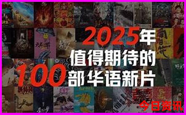 哪里的旅游景点凉快