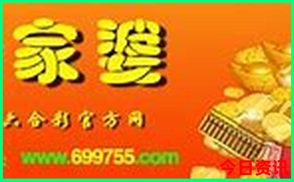 太原周边好玩的地方排行榜前十名