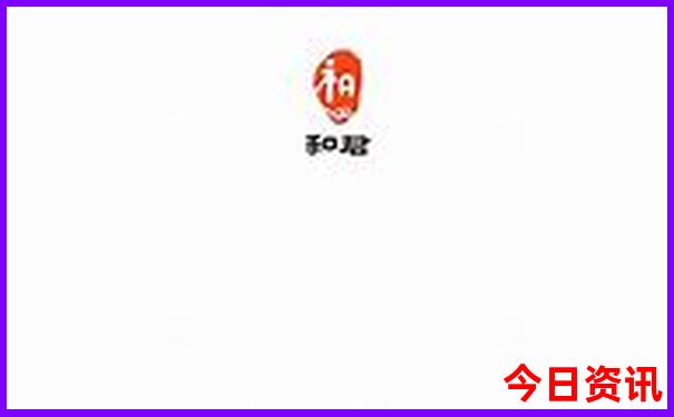 成都带小朋友去哪里玩比较好