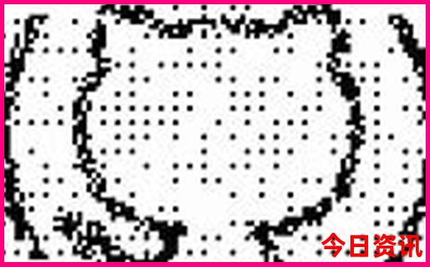 三年级暑假去哪玩