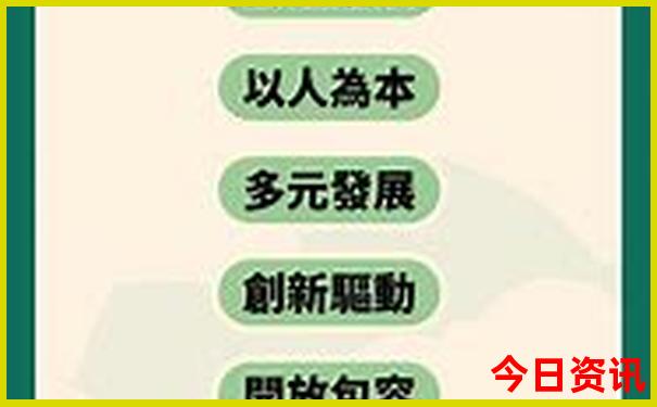 广州四天三晚旅游攻略