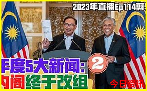 承德到内蒙古自驾游线路推荐