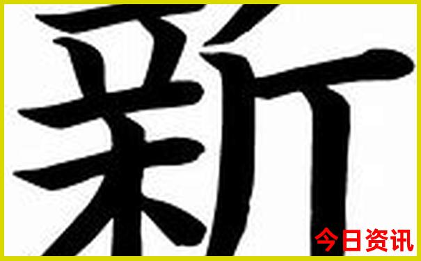 夏季适合去哪里旅游凉快