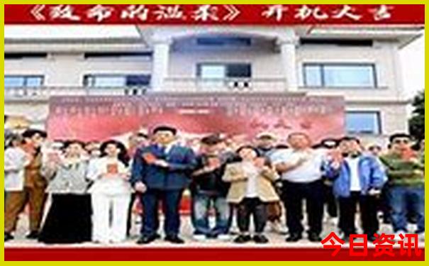 贵州到云南自驾游攻略及花费