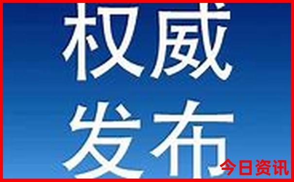 沧州周边一日游去哪里比较好