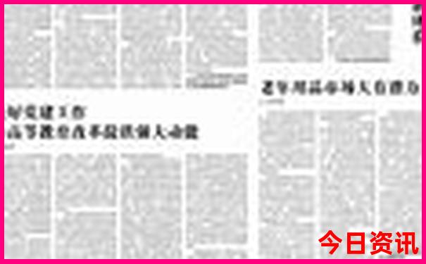 广西北海78月适合旅游吗
