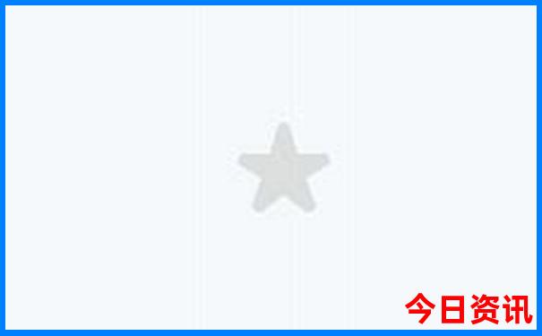 海南七月份适合旅游吗