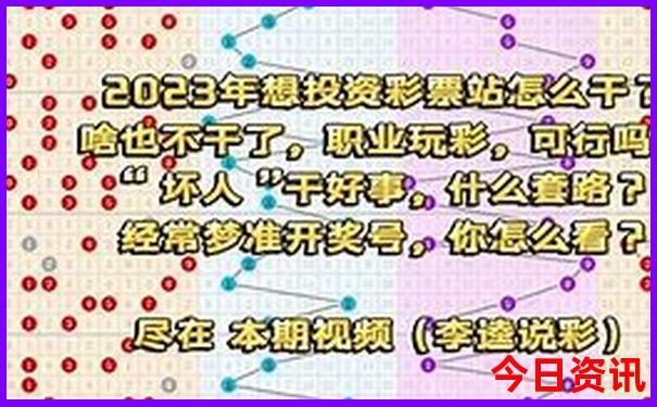 七月国内旅游景点排行前十