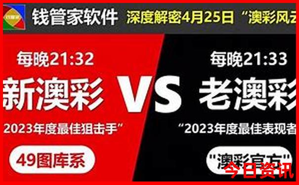 秋季旅游景点排行榜前十名