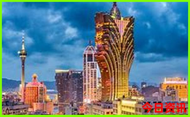 儿童到北京旅游应该去什么地方