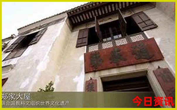 大热天去哪玩比较好