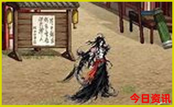山西周边三日游旅游最佳景点
