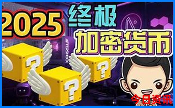 北京有哪里好玩的地方