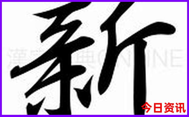 江西哪里好玩景点排名