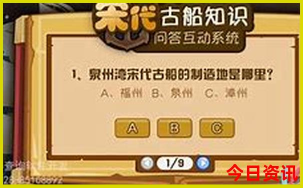 七月重庆旅游攻略