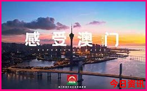 夏天国内哪些地方凉快