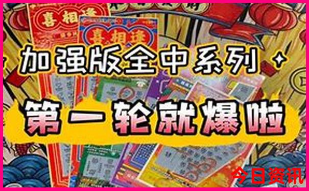 小朋友旅游地方推荐