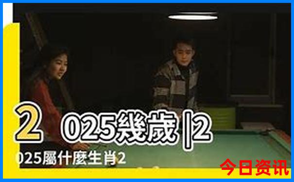 亲子避暑度假胜地