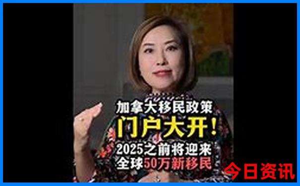 重庆有什么著名景点