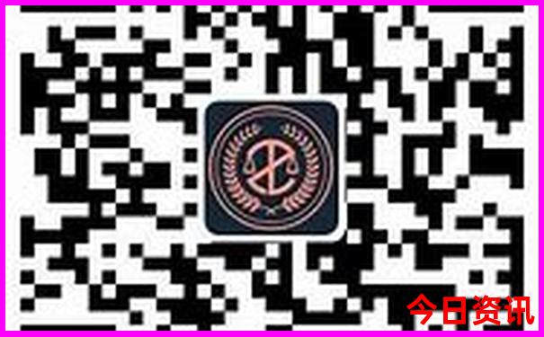 云南大理旅游几月份去最好