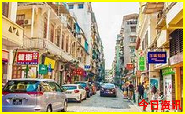 浙江旅游必去的景点
