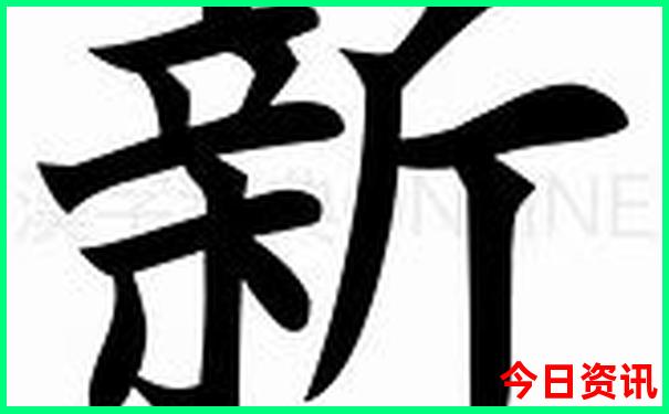 蓟县旅游景点哪里好玩