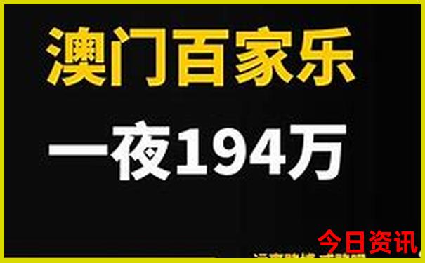 西安必去的五大景点
