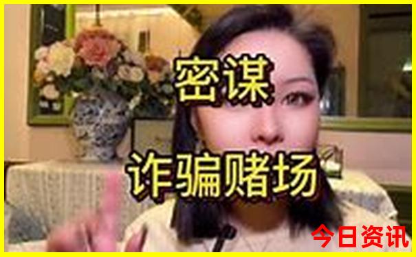 七都有什么好玩的地方和景点