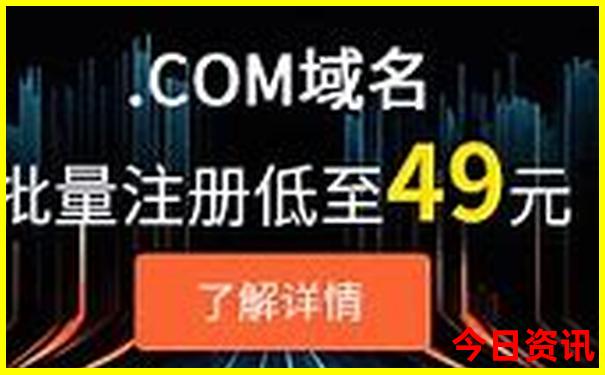 去澳门玩住哪里比较方便