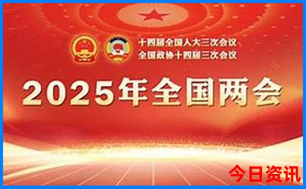 大名旅游景点排名前十名