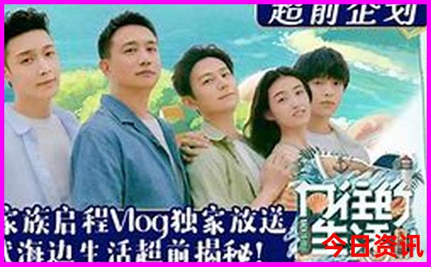 新乡旅游景点排行榜前十名