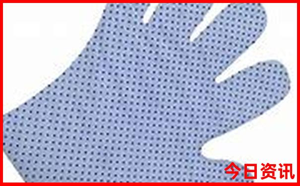 中国龙虾最出名的地方