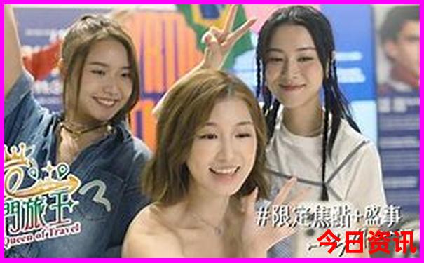 北京游玩地方推荐