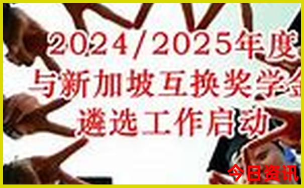 神农架旅游攻略必玩的景点
