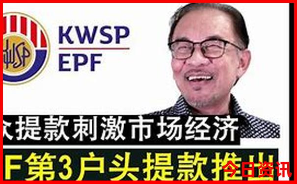 暑假适合去哪玩便宜又凉快