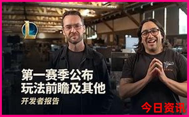 北京景点旅游攻略