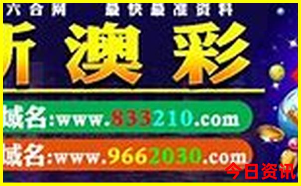 目前最适合旅游的地方