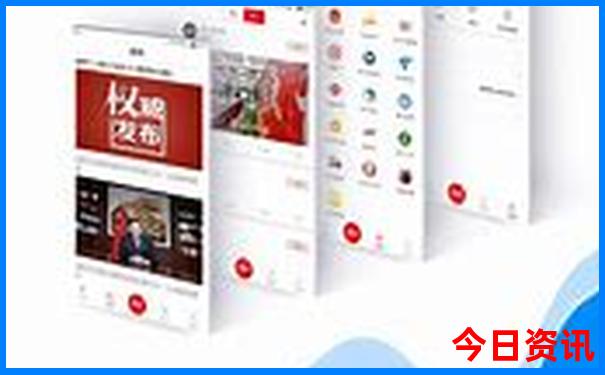 去朝鲜旅游在哪里报团