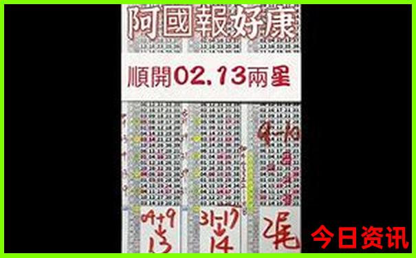 夏天去哪儿旅游比较凉快