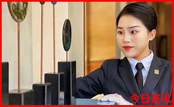 上街有什么好玩的景点